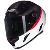 Nolan Nolan X-804 RS Helmet Doc 346 - Thumbnail 1