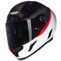 X-804 RS Helmet Doc 346