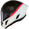 Nolan Nolan X-804 RS Helmet Doc 346 - Thumbnail 2