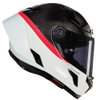 Nolan Nolan X-804 RS Helmet Doc 346 - Thumbnail 3