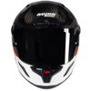 Nolan Nolan X-804 RS Helmet Doc 346 - Thumbnail 4