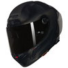Nolan Nolan X-804 RS Helmet Puro 324 - Thumbnail 1