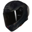 X-804 RS Helmet Puro 324