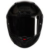 Nolan Nolan X-804 RS Helmet Puro 324 - Thumbnail 2