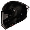 Nolan Nolan X-804 RS Helmet Puro 324 - Thumbnail 3