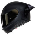N60-6 Sport Helmet Aureo 331