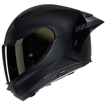 Nolan N60-6 Sport Helmet Aureo 331