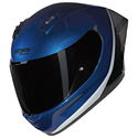 N60-6 Sport Helmet Vern Speciale 346