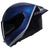 Nolan Nolan N60-6 Sport Helmet Vern Speciale 346 - Thumbnail 2