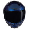 Nolan Nolan N60-6 Sport Helmet Vern Speciale 346 - Thumbnail 3