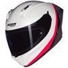 Nolan Nolan N60-6 Sport Helmet Vern Speciale 347 - Thumbnail 1
