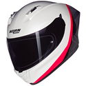 N60-6 Sport Helmet Vern Speciale 347