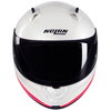 Nolan Nolan N60-6 Sport Helmet Vern Speciale 347 - Thumbnail 2