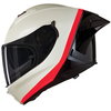 Nolan Nolan N60-6 Sport Helmet Vern Speciale 347 - Thumbnail 3