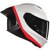 Nolan Nolan N60-6 Sport Helmet Vern Speciale 347 - Thumbnail 4