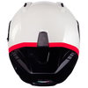 Nolan Nolan N60-6 Sport Helmet Vern Speciale 347 - Thumbnail 5