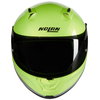 Nolan Nolan N60-6 Sport Helmet Vern Speciale 348 - Thumbnail 3