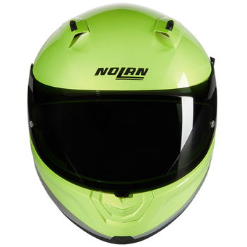 Nolan Nolan N60-6 Sport Helmet Vern Speciale 348