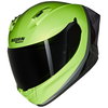 Nolan Nolan N60-6 Sport Helmet Vern Speciale 348 - Thumbnail 1