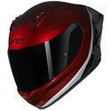 N60-6 Sport Helmet Vern Speciale 349