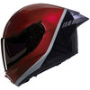 Nolan Nolan N60-6 Sport Helmet Vern Speciale 349 - Thumbnail 2