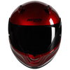 Nolan Nolan N60-6 Sport Helmet Vern Speciale 349 - Thumbnail 3
