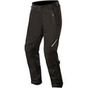 Wake Air Overpants Black