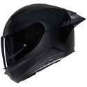 N60-6 Sport Helmet Classico 302