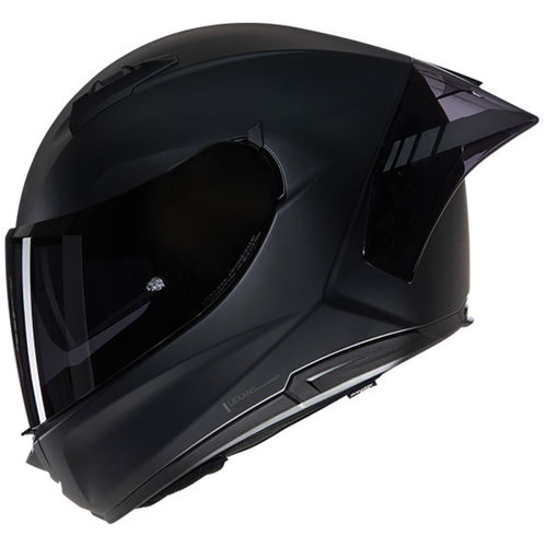 Nolan N60-6 Sport Helmet Classico 302