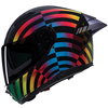 Nolan Nolan N60-6 Sport Helmet Policromo 343 - Thumbnail 2