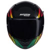Nolan Nolan N60-6 Sport Helmet Policromo 343 - Thumbnail 3