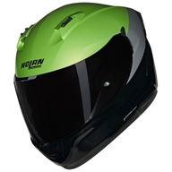 N60-6 Helmet Vern Speciale 341