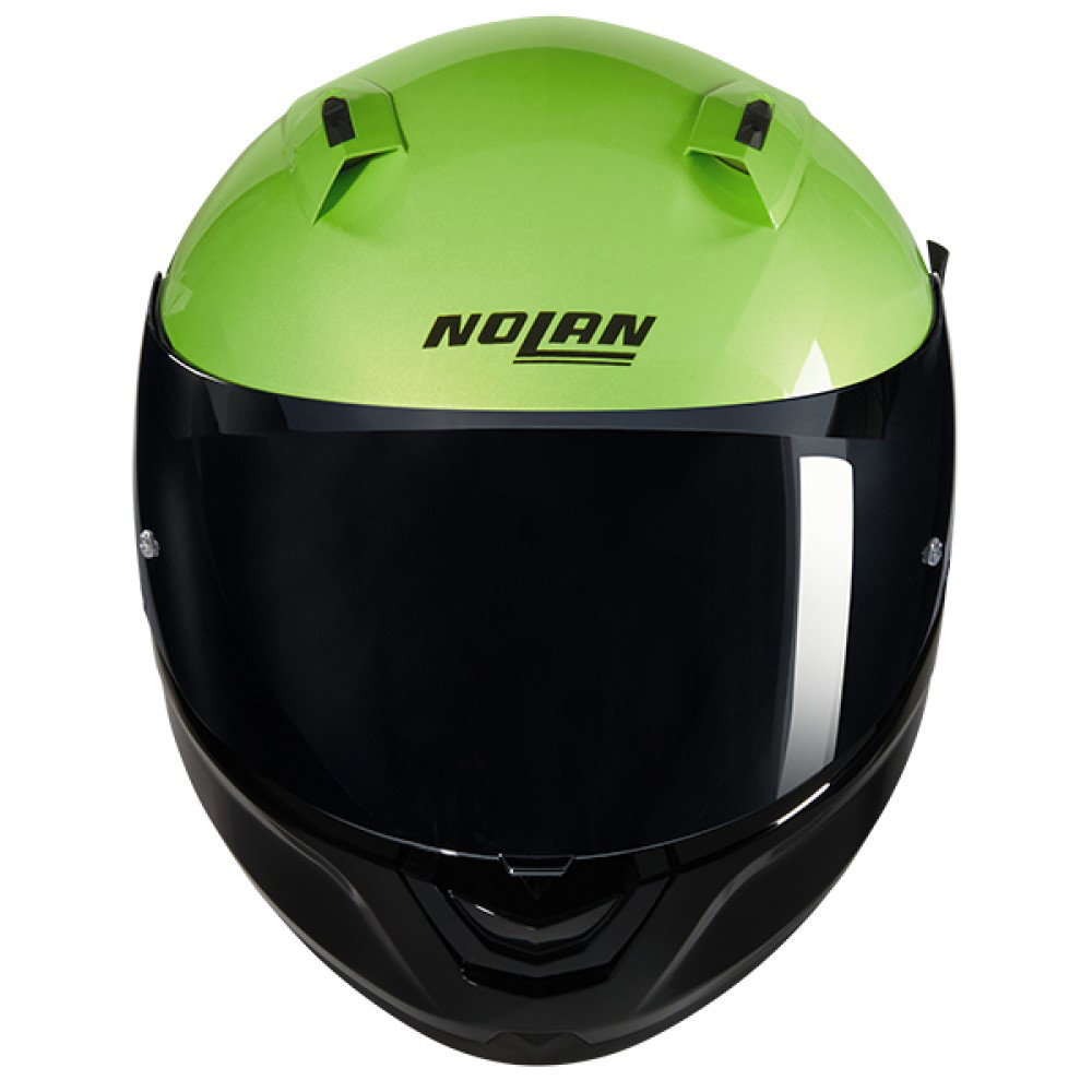 N60-6 Helmet Vern Speciale 341
