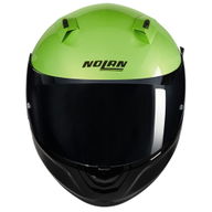 N60-6 Helmet Vern Speciale 341