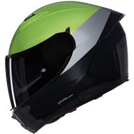 N60-6 Helmet Vern Speciale 341