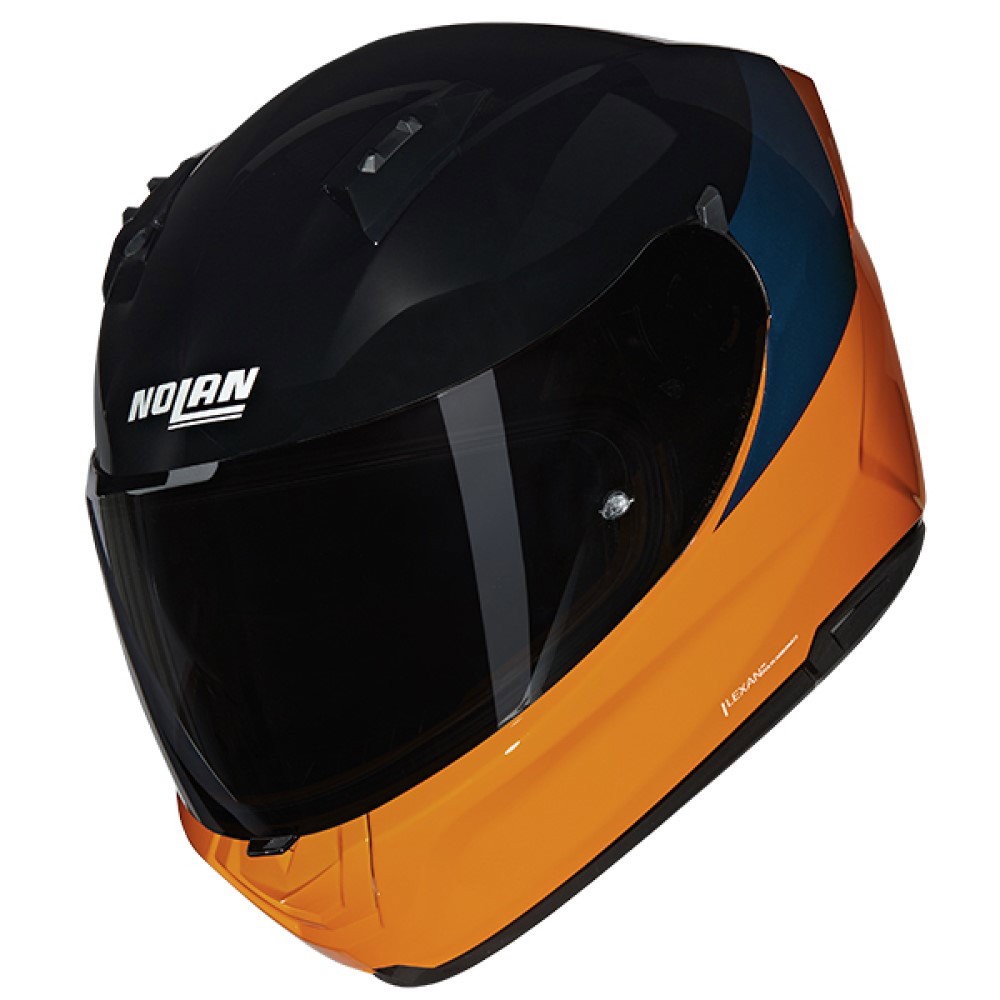 N60-6 Helmet Vern Speciale 342