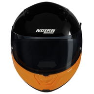 N60-6 Helmet Vern Speciale 342