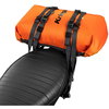 Kriega Kriega Rollpack 20 Orange - Thumbnail 1