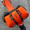 Kriega Kriega Rollpack 20 Orange - Thumbnail 2
