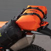 Kriega Kriega Rollpack 20 Orange - Thumbnail 3