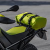 Kriega Kriega Rollpack 20 Lime - Thumbnail 2