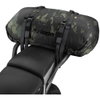 Kriega Kriega Rollpack 20 Multicam - Thumbnail 1