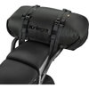 Kriega Kriega Rollpack 40 Black - Thumbnail 1