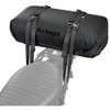 Kriega Kriega Rollpack 40 Black - Thumbnail 2
