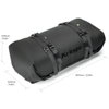 Kriega Kriega Rollpack 40 Black - Thumbnail 4