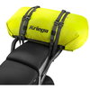 Kriega Kriega Rollpack 40 Lime - Thumbnail 1