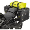 Kriega Kriega Rollpack 40 Lime - Thumbnail 2