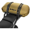 Kriega Kriega Rollpack 40 Coyote - Thumbnail 1