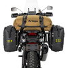 Kriega Kriega Rollpack 40 Coyote - Thumbnail 3