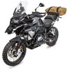 Kriega Kriega Rollpack 40 Coyote - Thumbnail 4